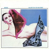 Doris-Dragovic-1983---Hajde-Da-Se-Mazimo-Sa-Grupom-More