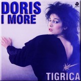 Doris-Dragovic-1985---Tigrica-Sa-Grupom-More