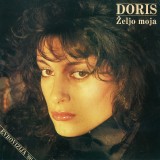 Doris-Dragovic-1986---Zeljo-Moja