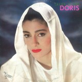 Doris-Dragovic-1987---Tuzna-Je-Noc