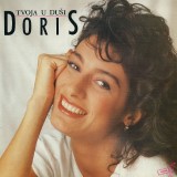 Doris-Dragovic-1987---Tvoja-U-Dusi