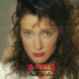 Doris-Dragovic-1989---Budi-Se-Dan
