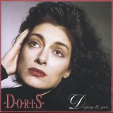 Doris-Dragovic-1992---Dajem-Ti-Srce