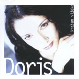 Doris-Dragovic-1999---Krajem-Vijeka