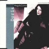 Doris-Dragovic-1999---Maria-Magdalena-Maxi-CD