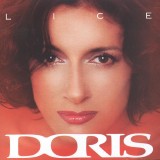 Doris-Dragovic-2001---Lice