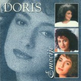 Doris-Dragovic-2002---Emocije