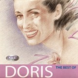 Doris-Dragovic-2006---Best-Of