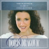 Doris-Dragovic-2007---The-Platinum-Collection