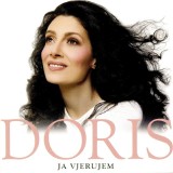 Doris-Dragovic-2009---Ja-Vjerujem