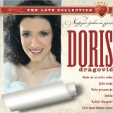 Doris-Dragovic-2010---Najljepse-Ljubavne-Pjesme