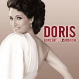 Doris-Dragovic-2014---Koncert-U-Lisinskom