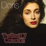 Doris-Dragovic-2014---The-Best-Of-Collection
