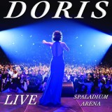 Doris-Dragovic-2016---Live-Spaladium-Arena-Live