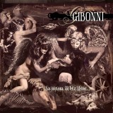 Gibonni-1991--Sa-Mnom-Ili-Bez-Mene