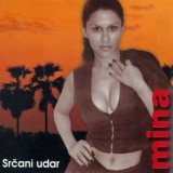 Mina-Kostic-2000---Srcani-Udar