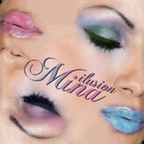 Mina-Kostic-2010---Ilusion