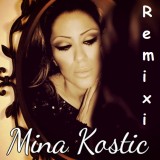 Mina-Kostic-2011---Remixi