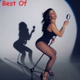 Mina-Kostic-2015---Best-Of