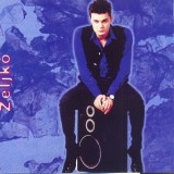 Zeljko-Sasic---1997---Ona-Je-Prica-Zivota-Moga