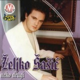 Zeljko-Sasic---2000---Neko-Drugi