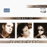 Zeljko-Sasic---2001---The-Best-Of