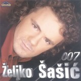 Zeljko-Sasic---2007---007