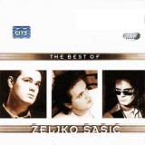 Zeljko-Sasic---2015---Ubila-Si-Sve-U-Meni-The-Best-Of-2x-CD