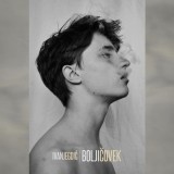 Ivan-Jegdic---Bolji-Covek