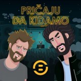 Stereo-Banana---Pricaju-Da-Kidamo