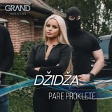 Dzidza---Pare-Proklete