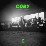 Coby---Biseri-Iz-Blata---Rambo