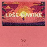 30Zona---Lose-Navike