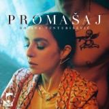 Bojana-Vunturisevic---Promasaj