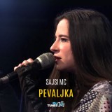 Sajsi-MC---Pevaljka