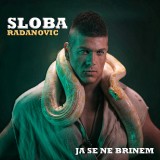 Ja-Se-Ne-Brinem---Single