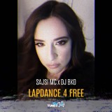 Lapdance-4-Free-feat.-DJ-Bko---Single