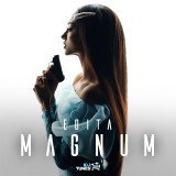 Magnum---Single