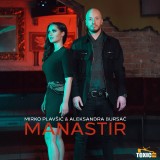 Manastir---Single