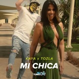 Mi-chica-feat.-Tozla---Single