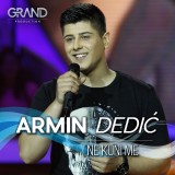 Ne-kuni-me---Single