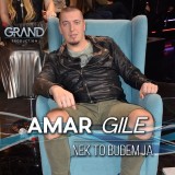 Nek-to-budem-ja---Single