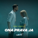 Ona-prava-ja---Single