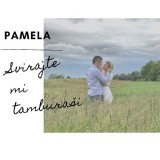 Pamela-Ramljak---Svirajte-Mi-Tamburasi
