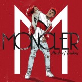 Andrej-Lukas---Moncler