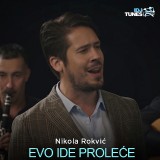 Evo-Ide-Prolece---Single