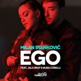Milan-Stankovic---Ego