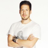 Nikola-Rokvic---Jedina