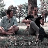 Nikola-Rokvic---Nevera