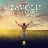 Nikola-Rokvic---Zavoli